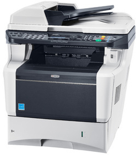 KYOCERA 1102MF3NL0