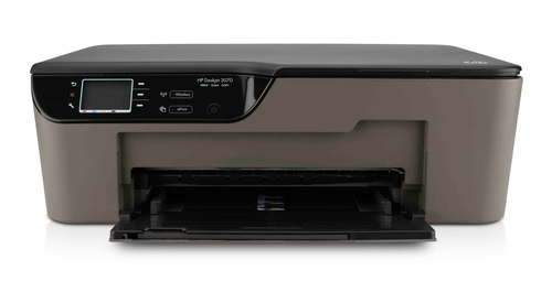 HP CQ191B