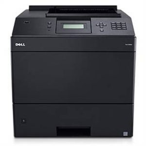 DELL 5350dn
