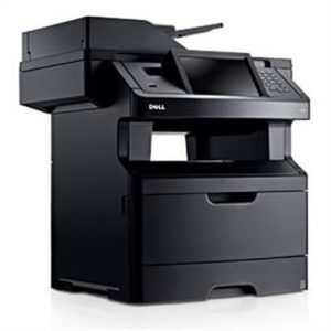 DELL 3335dn