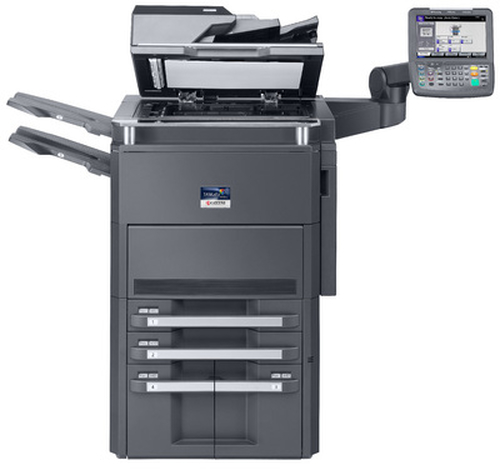 KYOCERA 1102LB3NL0