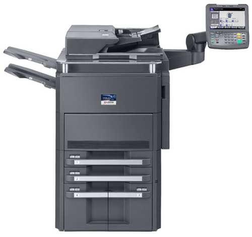 KYOCERA 1102LF3NL0