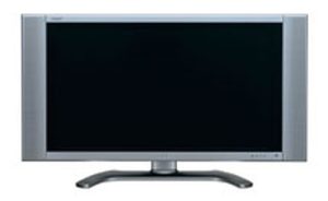 Sharp LC-32DA5U