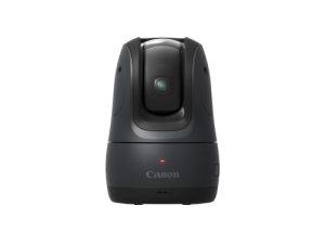 Canon PowerShot PX