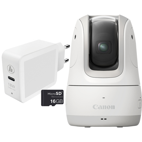Canon 5591C003