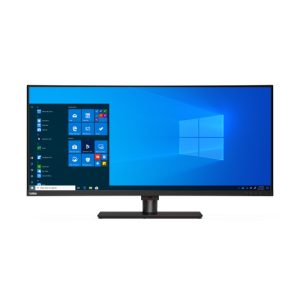Lenovo ThinkVision P40w-20