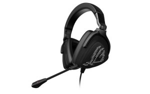 ASUS ROG DELTA S ANIMATE