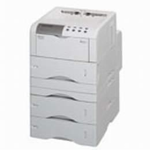 KYOCERA FS-3820N
