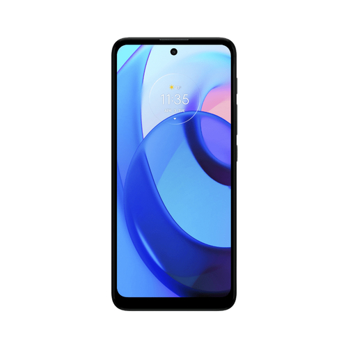 Motorola PARY0008GB