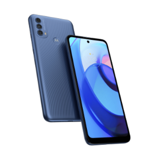 Motorola PARY0000GB
