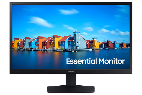 Samsung LS24A336NHUXXU