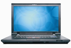 Lenovo SL510