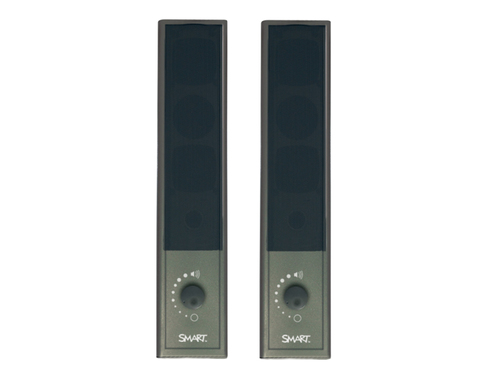 SMART Technologies SBA-V