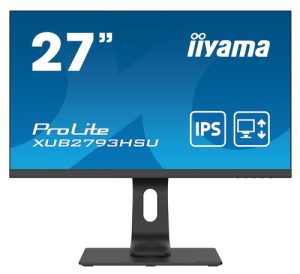 iiyama XUB2793HSU-B4