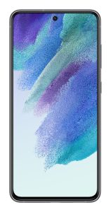 Samsung S21 FE 5G