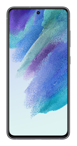 Samsung SM-G990BZADEUA