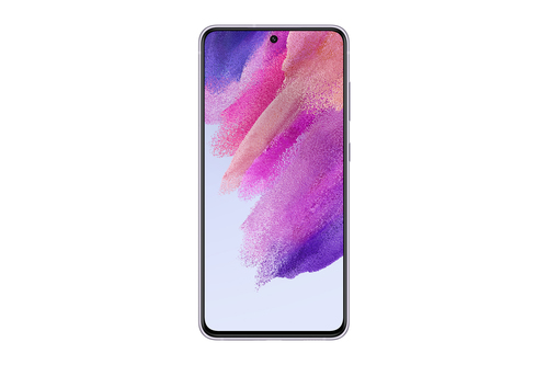 Samsung SM-G990BLVDEUA
