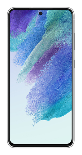 Samsung SM-G990BZWDEUA