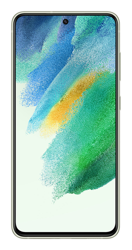 Samsung SM-G990BLGDEUA