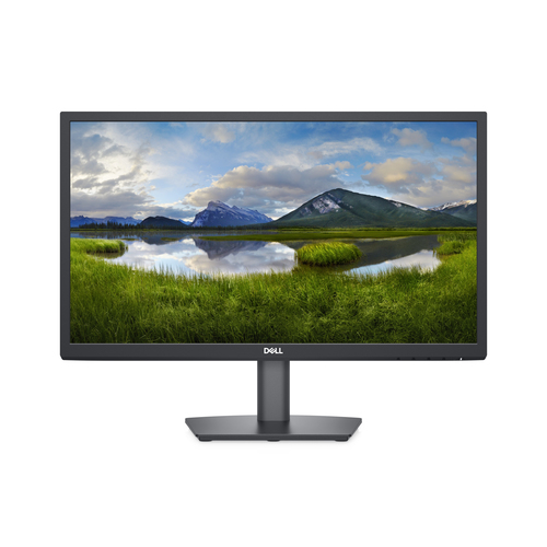 DELL DELL-E2222H