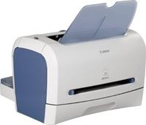 Canon 8822A003