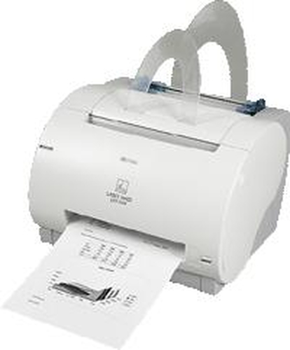 Canon 7870A003