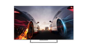 TCL C728K