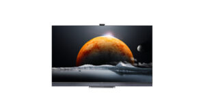 TCL C825K