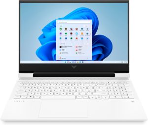 HP 16-d0065na