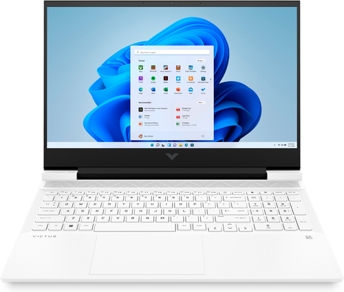 HP 62F34EA