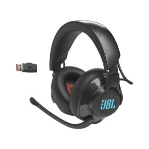 JBL Quantum 610 Wireless