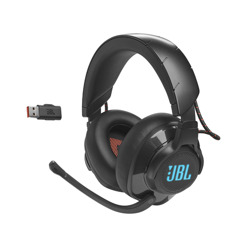 JBL Quantum 610 Wireless