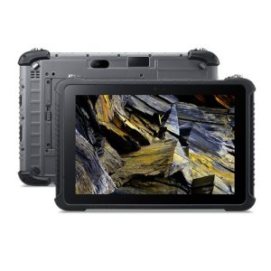 Acer ET510-51W-M661