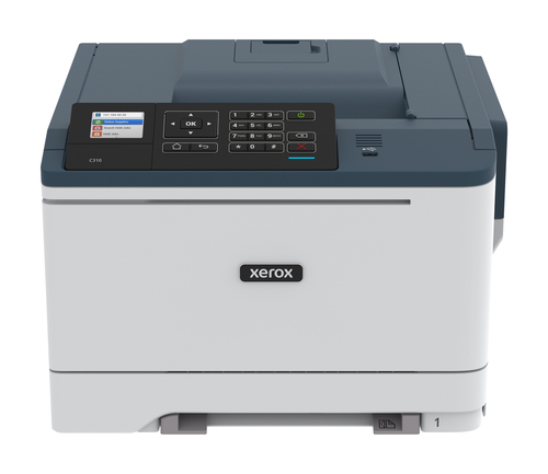 Xerox C310V_DNIUK