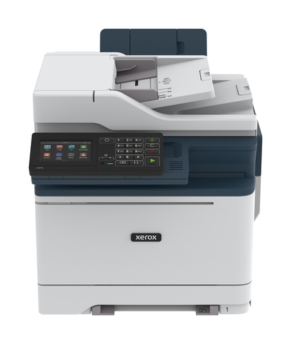 Xerox C315V_DNIUK