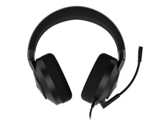 Lenovo Legion H200