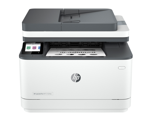 HP 3G630F