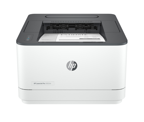 HP 3G651F