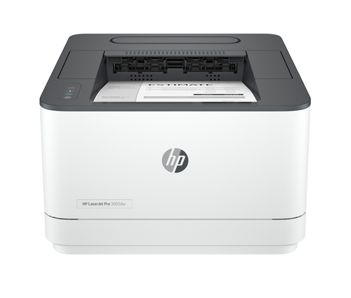 HP 3G652F