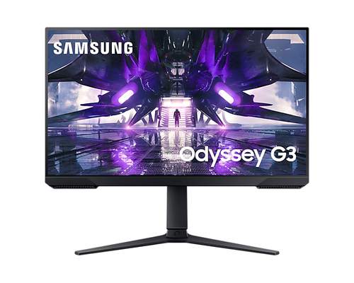 Samsung LS27AG320NUXXU