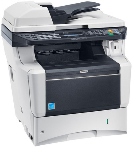 KYOCERA 012MG3NL