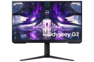 Samsung G32A