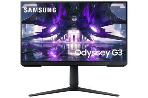 Samsung S24AG320NU