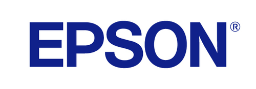 Epson V12H467040
