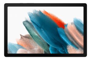 Samsung Galaxy Tab A8 SM-X200