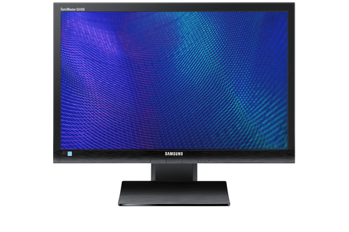 Samsung LS22A450BWU