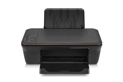 HP CQ198B
