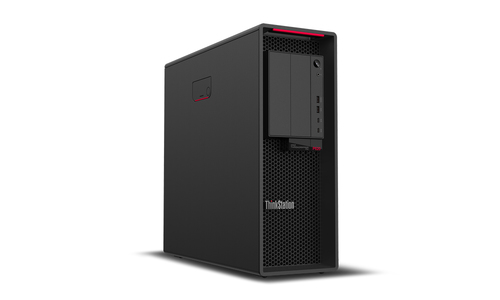 Lenovo 30E0003EUK