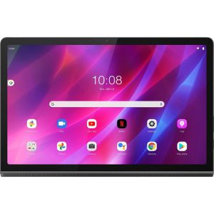 Lenovo 11