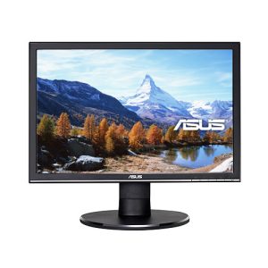 ASUS VW226TL